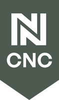 CNC_Badge_5c342085-dde4-4711-85ce-75d866435ac5.png