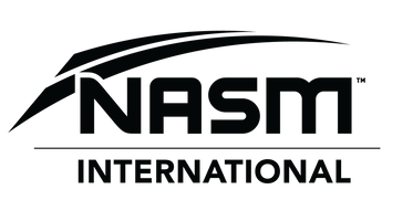 NA_International-Logo-Black-Color.png