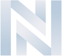 NPTA Philippines