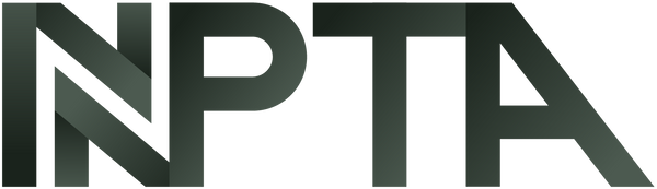 NPTA Philippines