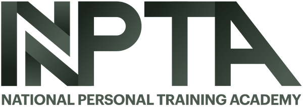 NPTA Philippines