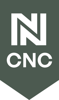CNC_Badge_5c342085-dde4-4711-85ce-75d866435ac5.png