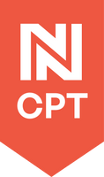CPT_Badge_273ee901-6cc3-4906-b20b-0a54512a31e7.png