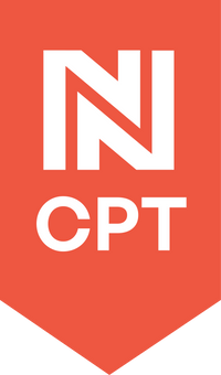 CPT_Badge_273ee901-6cc3-4906-b20b-0a54512a31e7.png