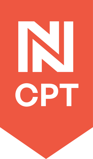 CPT_Badge_273ee901-6cc3-4906-b20b-0a54512a31e7.png