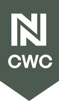 CWC_Badge_22ed02dd-5c47-4141-9601-e934a6522067.png