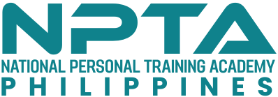 NPTA Philippines