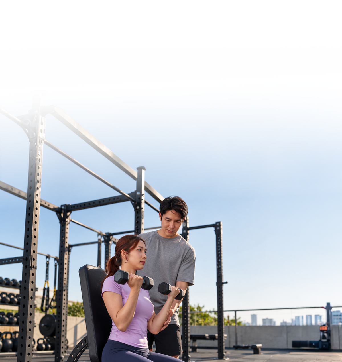 Keeping Your Certification Active
