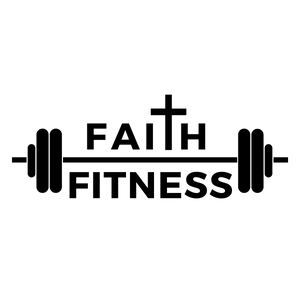 Faith_and_Fitness_Black_Logo.png