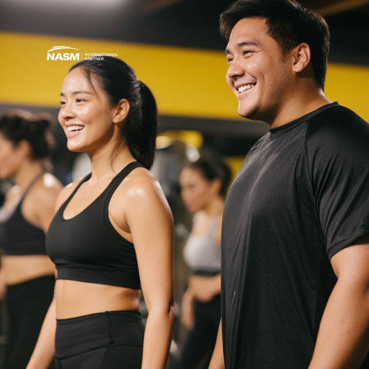 Understanding Weight Loss Medications | GLP-1