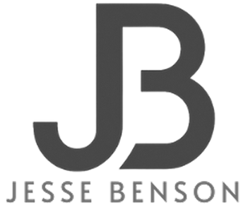 JBC.png