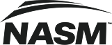 NASM_LOGO_BLACK_1.png