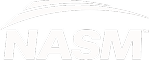 NASM_LOGO_WHITE_1.png