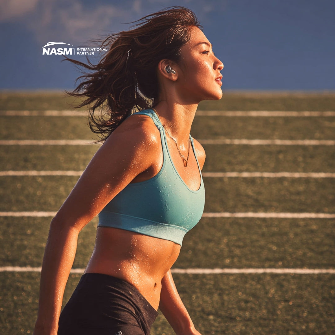 Performance Enhancement Specialization - PH | PES