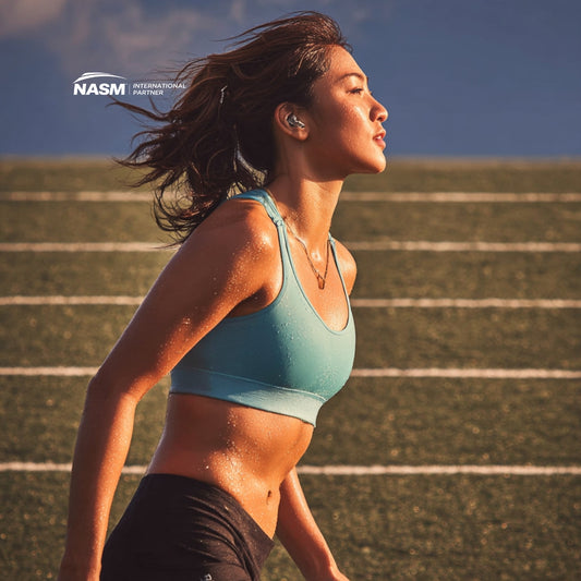 Performance Enhancement Specialization - PH | PES