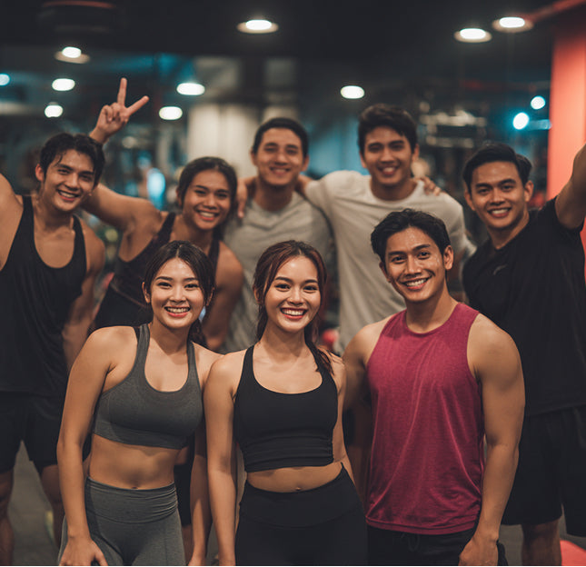 Discover the Right Path for You