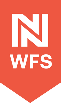 WFS_Badge_1b8d9da1-dd02-4712-85a4-2a15451e8b85.png
