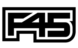 image_2_ef2529f1-9745-4e24-90d4-ba90d821ac59.png