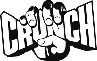 image_3.png