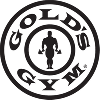 image_8.png