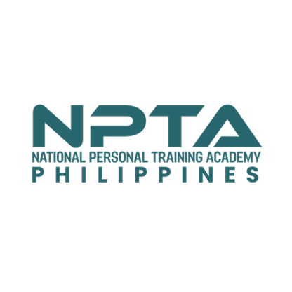 NPTA Philippines