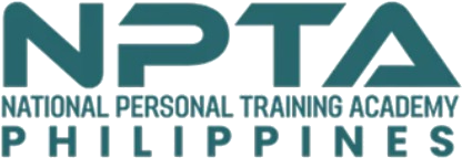 NPTA Philippines