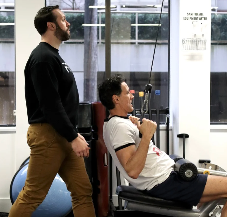 NPTA Apprenticeship Program