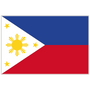 Philippine flag
